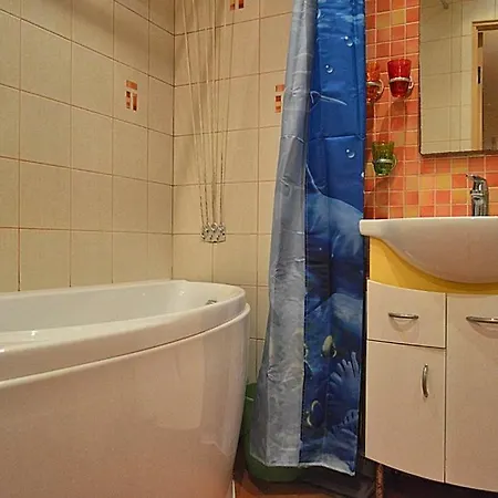 12 Koidu Narva-Jõesuu