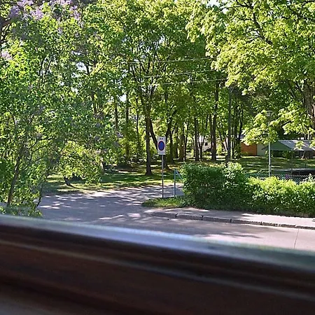 Апартаменты 12 Koidu