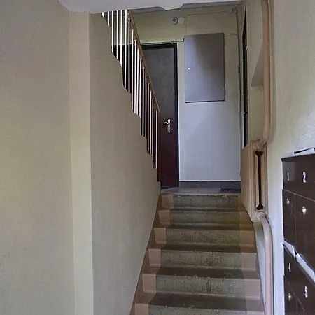 12 Koidu * Нарва-Йыэсуу