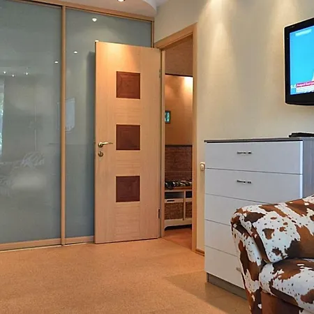 12 Koidu Narva-Jõesuu