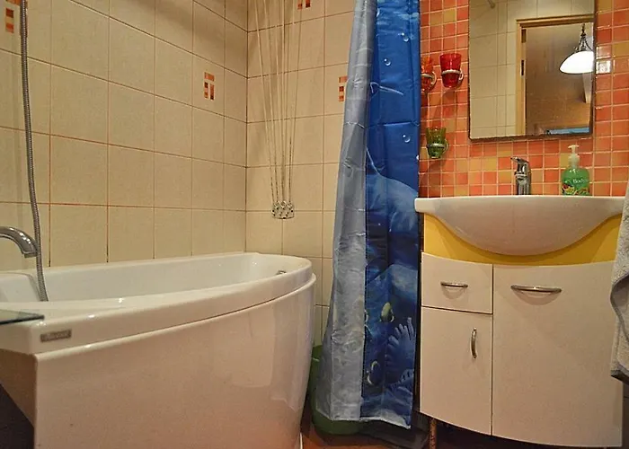 12 Koidu Narva-Joesuu