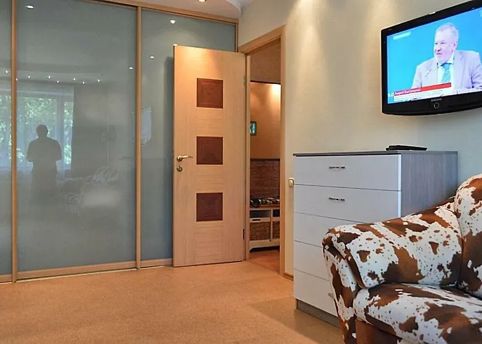 12 Koidu Narva-Joesuu